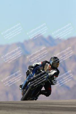 media/Mar-08-2025-TrackXperience (Sat) [[277b597a28]]/4-Level 1/Session 5 (Turn 9)/